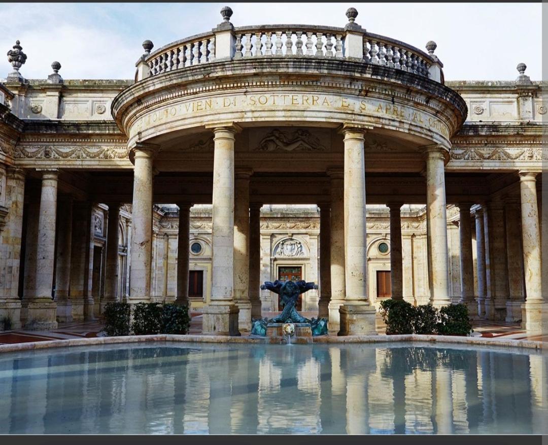 La Casa Di Fiorella Черрето-Гуїді Екстер'єр фото