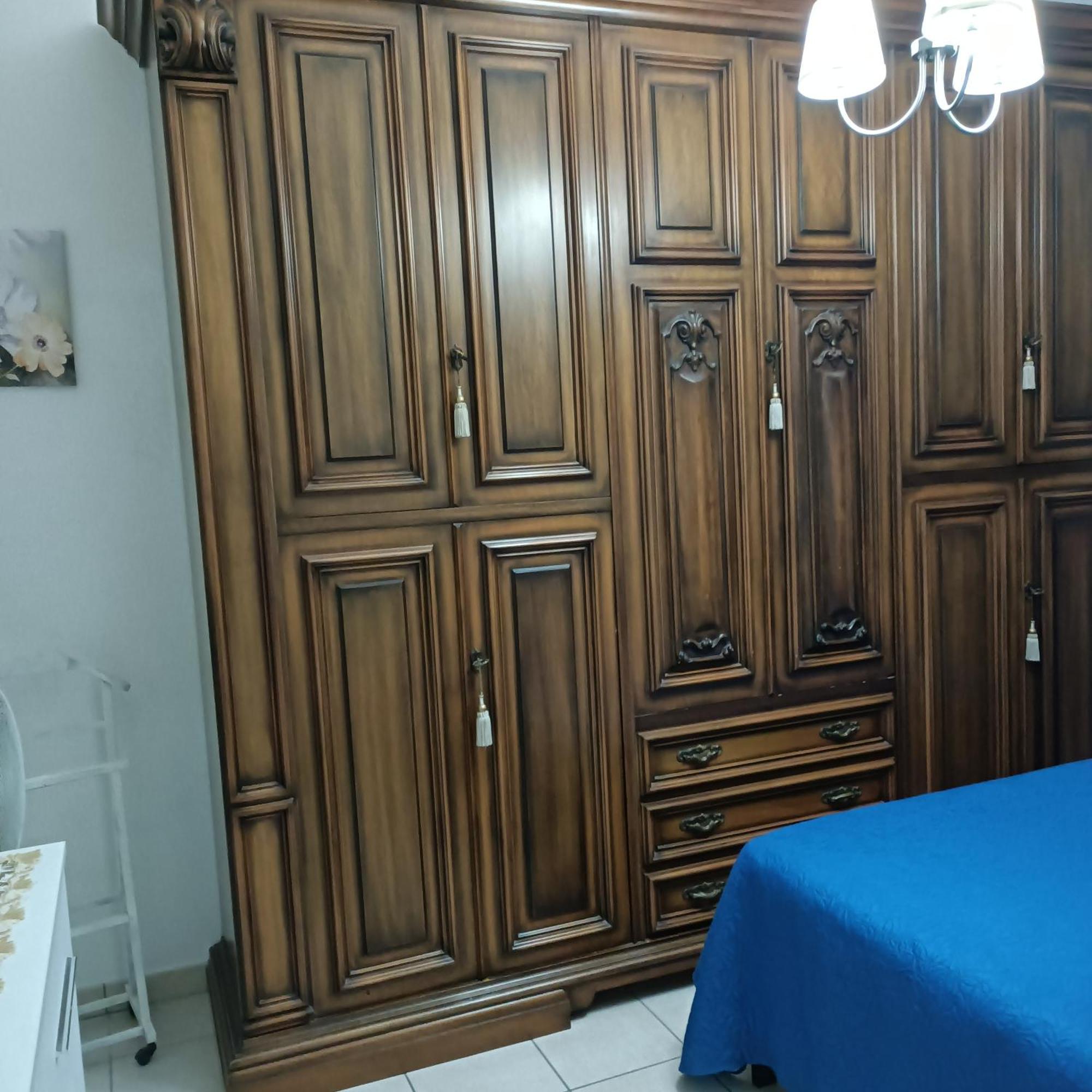 La Casa Di Fiorella Черрето-Гуїді Екстер'єр фото